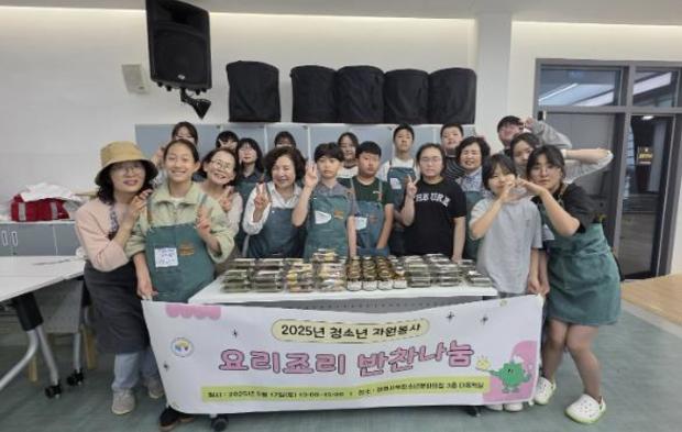 썸네일이미지
