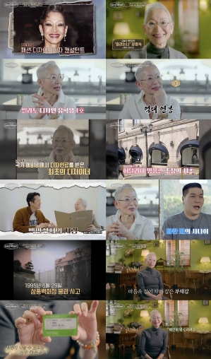 썸네일이미지